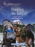 Shielding_the_Baby